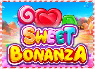 GOLBOS Slot Gacor Sweet Bonanza